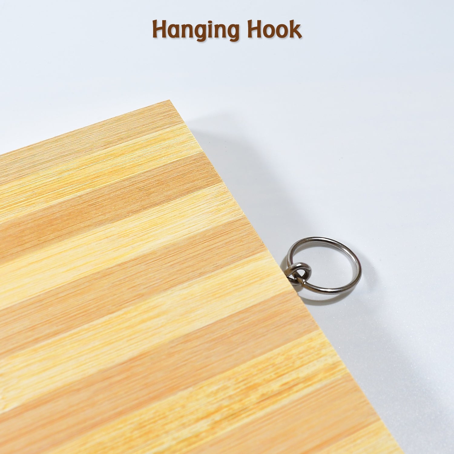2193 Natural Wood Chopping Cutting Board for Kitchen Vegetables, Fruits & Cheese, BPA Free. DeoDap 2193 Natural Wood Chopping Cutting Board for Kitchen Vegetables, Fruits & Cheese, BPA Free. DeoDap